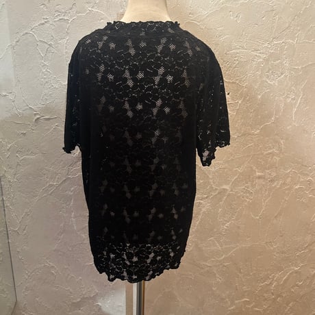tops 695[ge277]