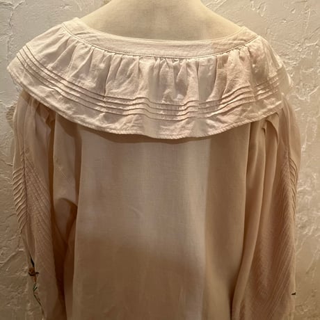tops 639[ge209]