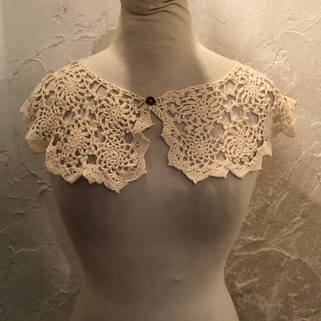 collar 75[FF650]