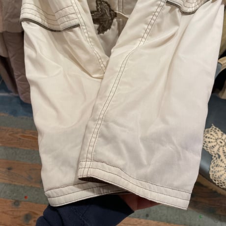 outer 838[ge560]