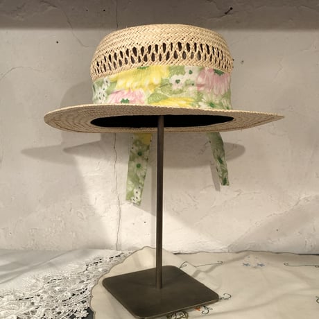 hat 82[FF721]