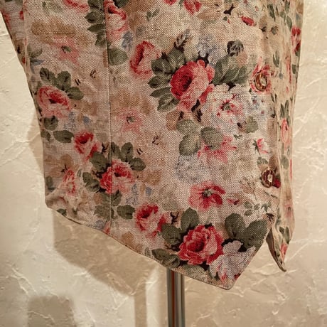 tops 566[na364]