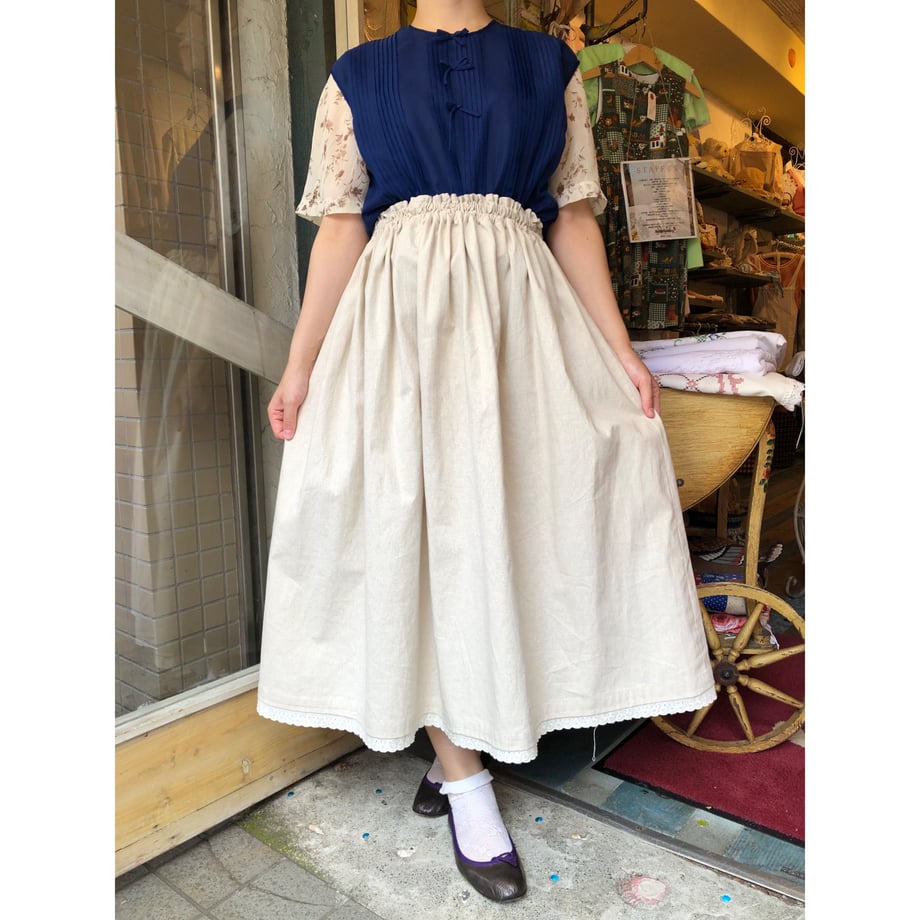 664a8989e0d47803ae60d304