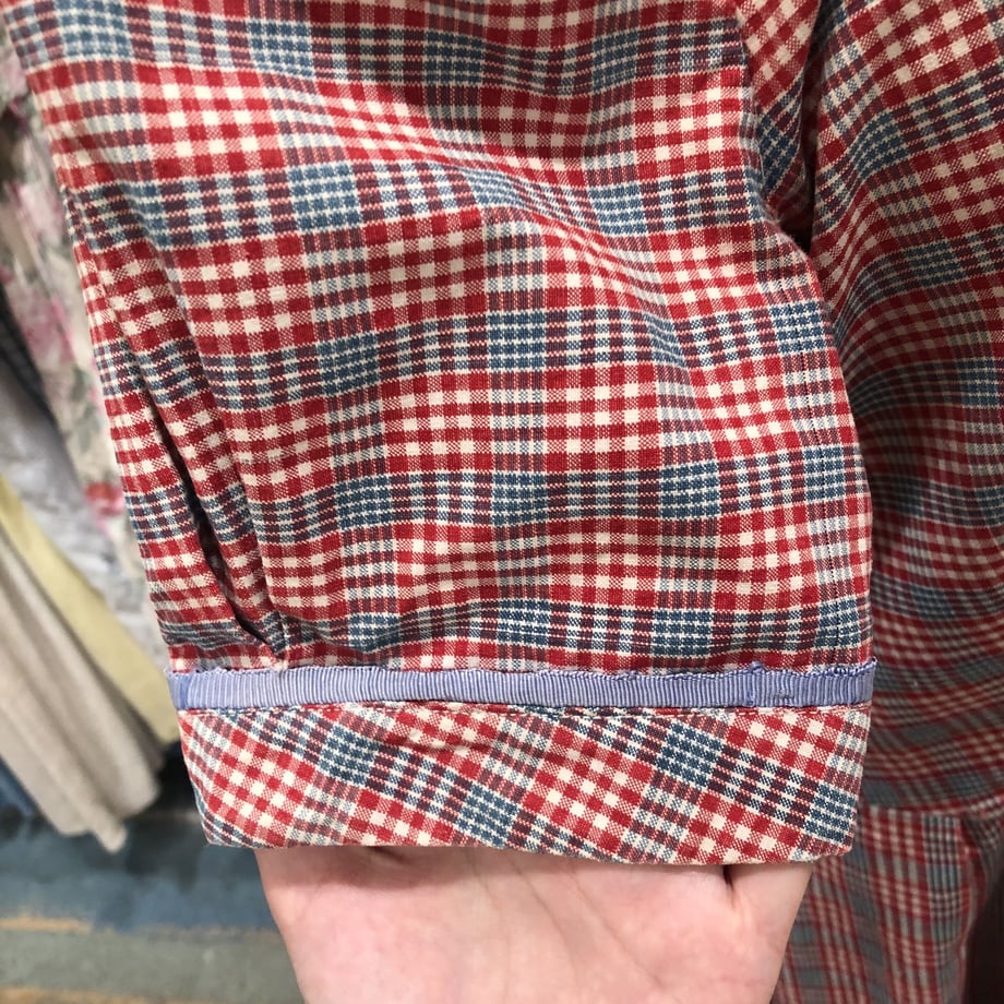 649a6e00508a10002acd81fa