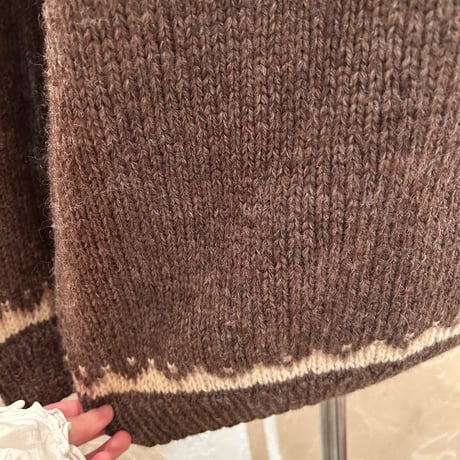 knit 604[ge428]