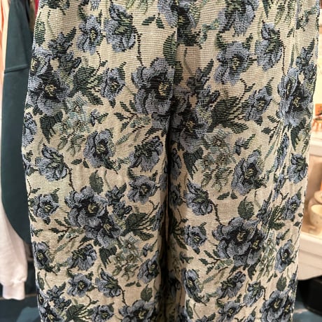 handmade202[m161]