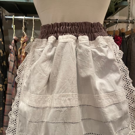 handmade199[m152]