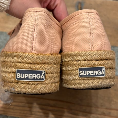 shoes 375[na9]
