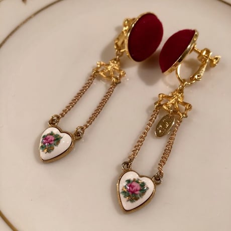accessory 42[Y-185]