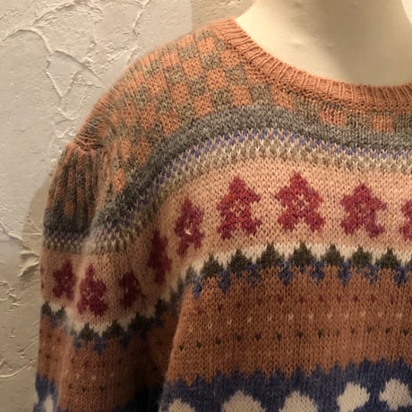 knit 674[ge4]