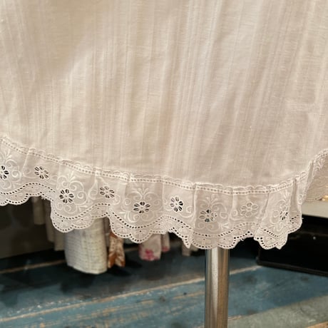 apron 371[ge759]