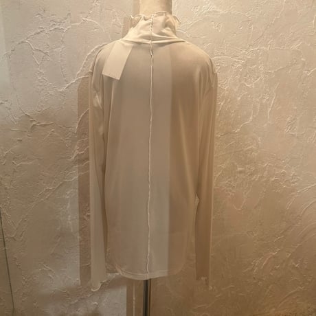 tops 766[ge939]