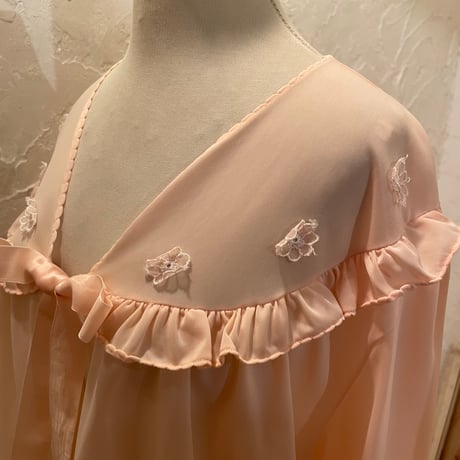 tops 559[ge563]