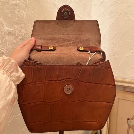 bag 127[ge531]