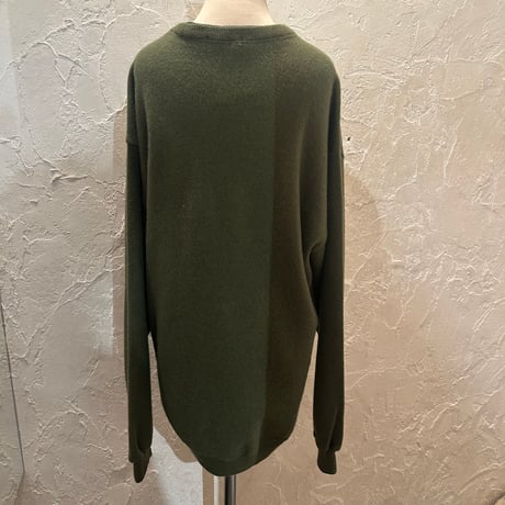 knit 684[na402]