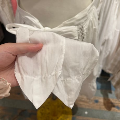 apron 673[AR537]