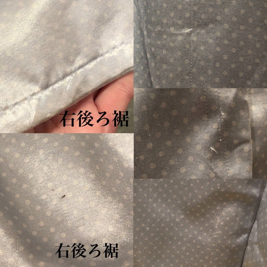 60152cf7c19c4570f608993b