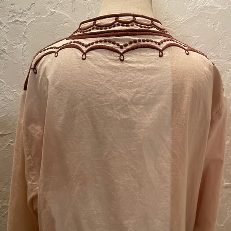 tops 482[ge933]