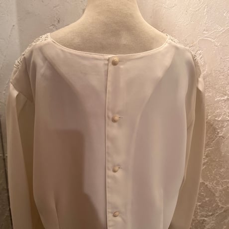 tops 351[na599]
