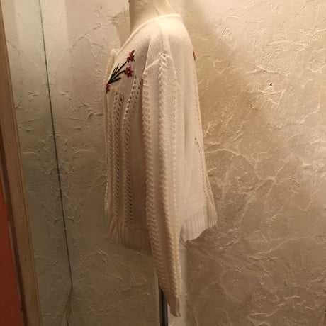 knit 684[ge250]