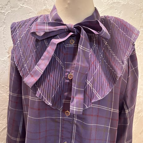 tops 452[na389]