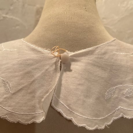 collar 103[ge727]