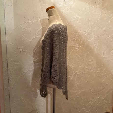 knit 784[ge371]