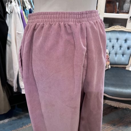 bottoms 893[na186]