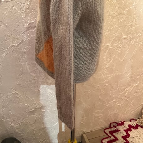 knit 603[AR551]