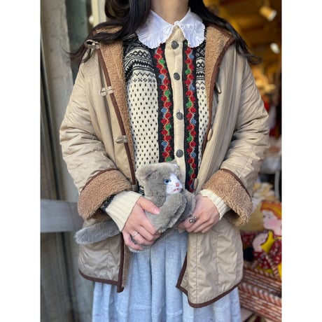 outer 867[na56]