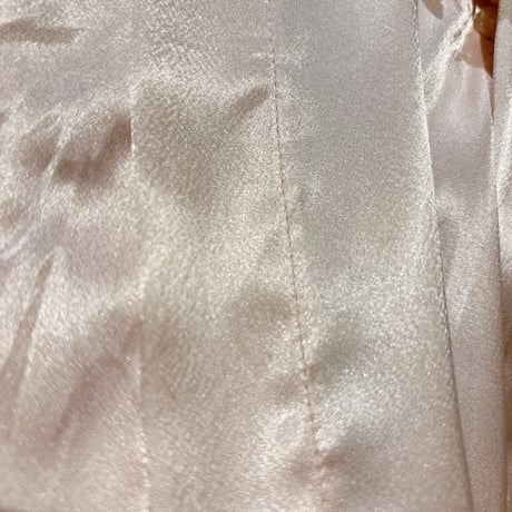 tops 573[na846]