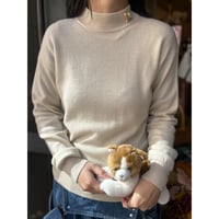 knit 800[na878]