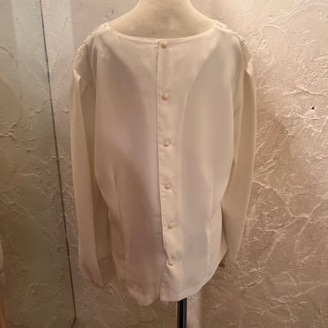 tops 351[na599]
