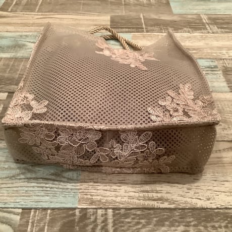 bag 762[FF342]