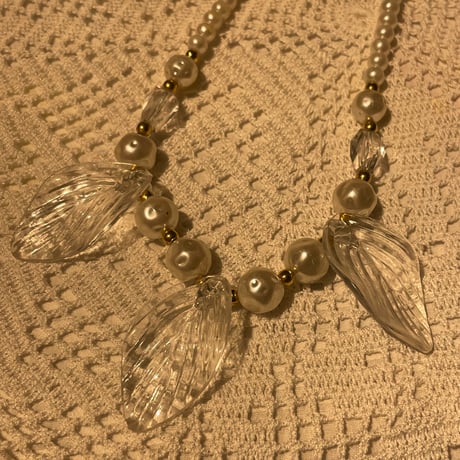 accessory 370[ge850]