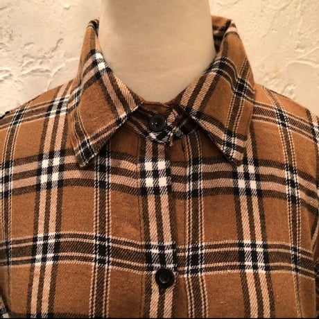 tops 232[RB993]