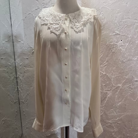 tops 525[na586]