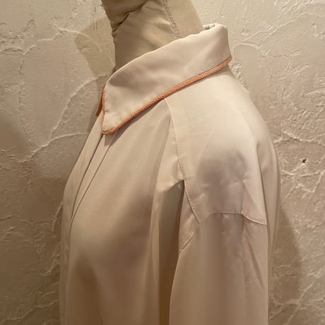 tops 359[na623]