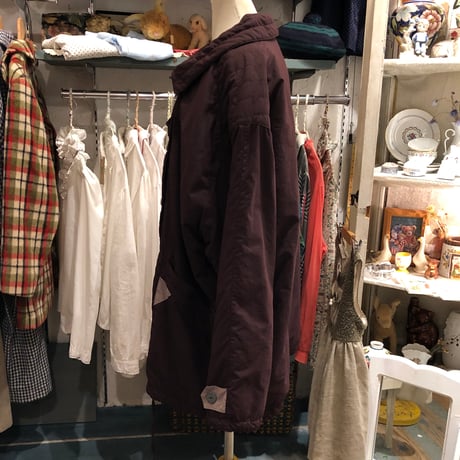 outer 912[ge75]