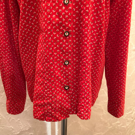 tops 589[ge608]