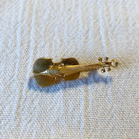 accessory 327[ge599]