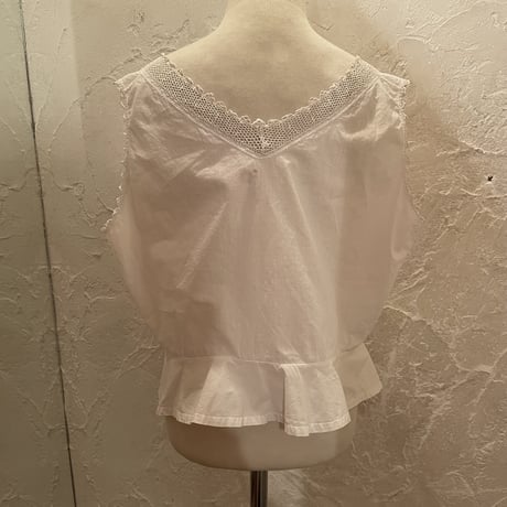 antique 7[FA12]