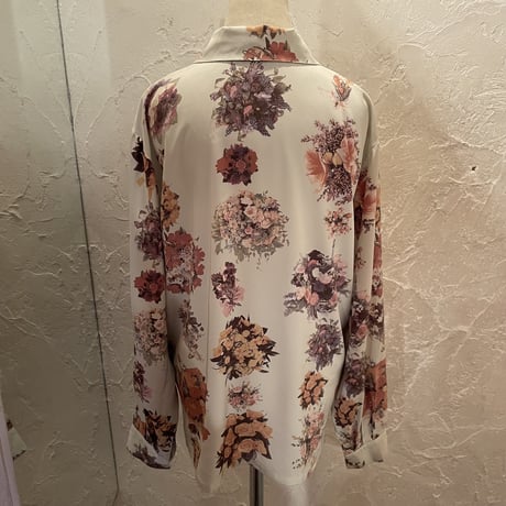 tops 517[na398]