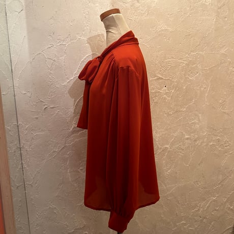 tops 732[na707]