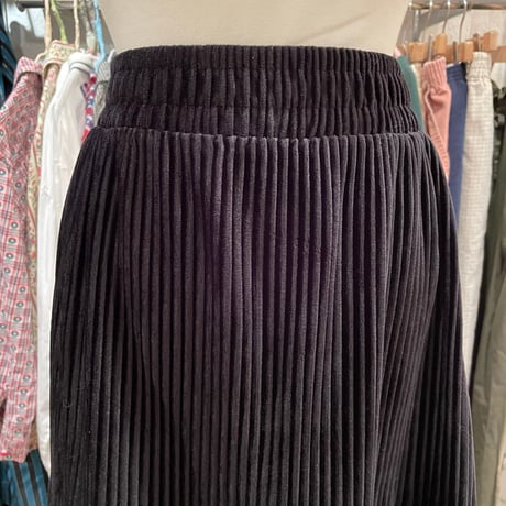 skirt 20[ge-390]