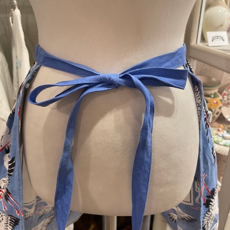 apron 570[ge460]