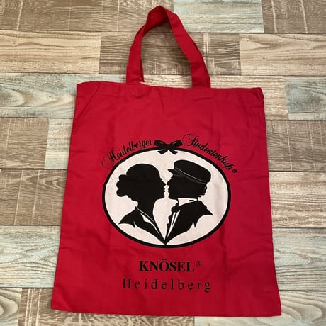 bag 751[ge-38]