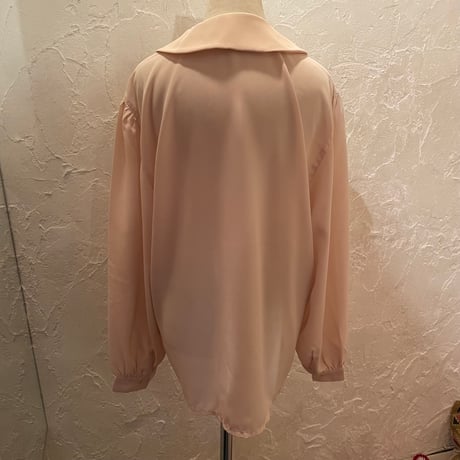 tops 797[na30]