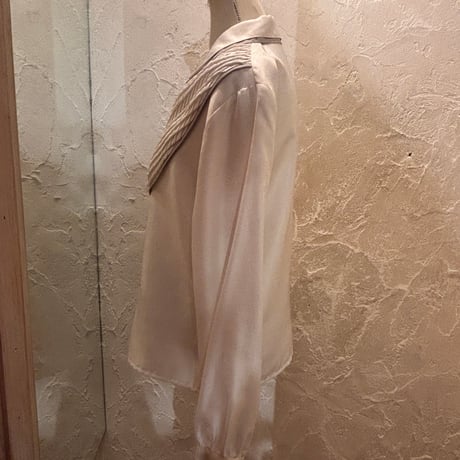 tops 707[na220]