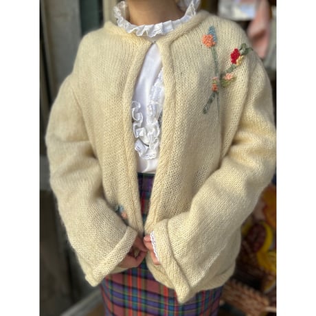 knit 659[ge531]